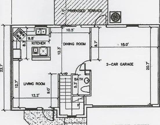 5984 Sw 8th St - Photo 2 of 15