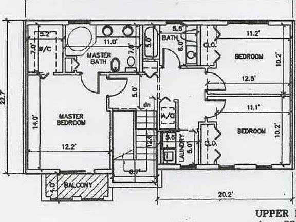 5984 Sw 8th St - Photo 3 of 15