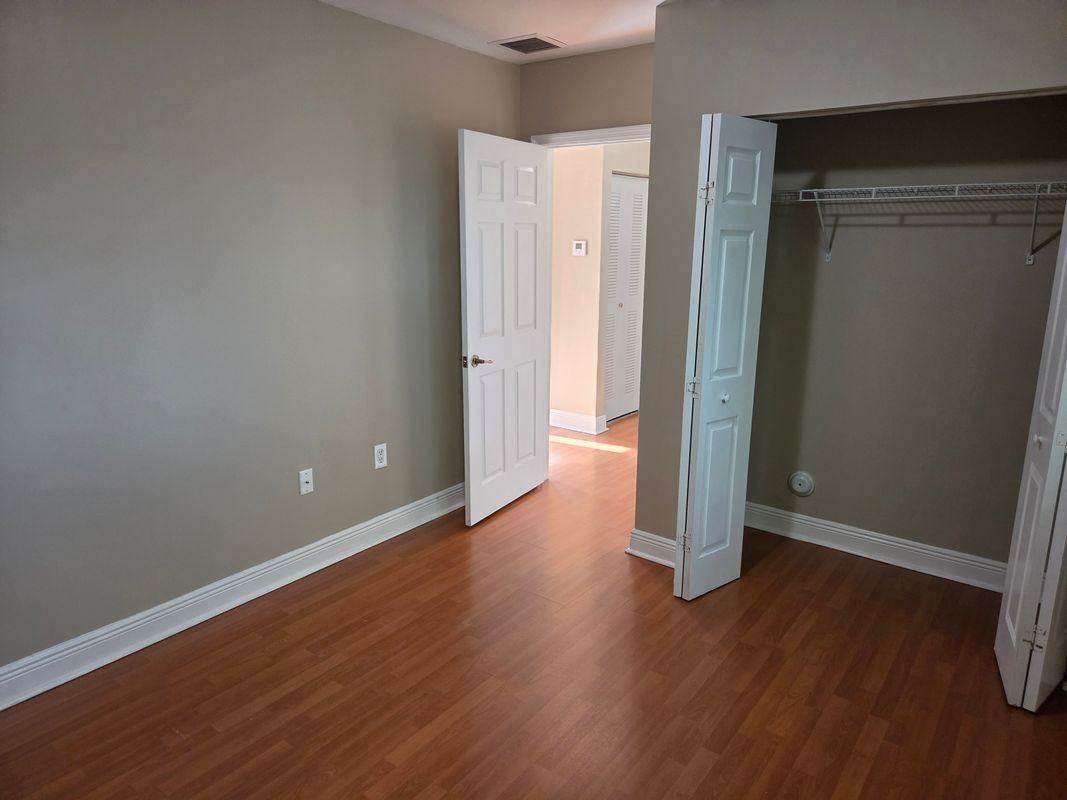 5984 Sw 8th St - Photo 5 of 15