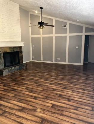 21430 Park Brook Dr - Photo 3 of 9