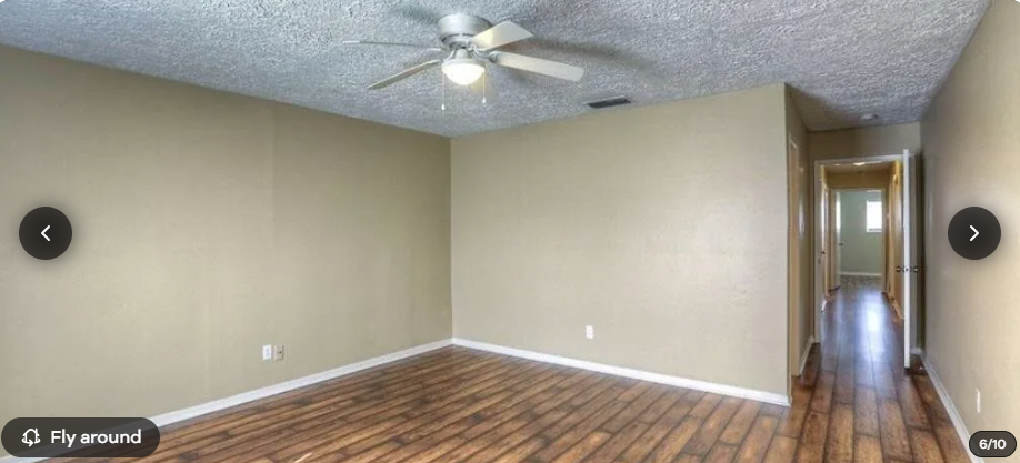 21430 Park Brook Dr - Photo 6 of 9