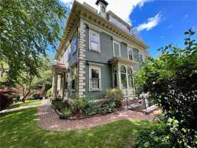 367 Benefit St ##3 - Photo 1 of 1