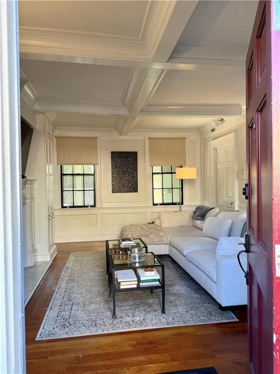 367 Benefit St ##3 - Photo 5 of 45