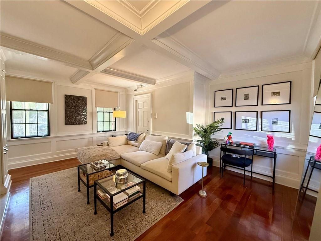 367 Benefit St ##3 - Photo 6 of 45