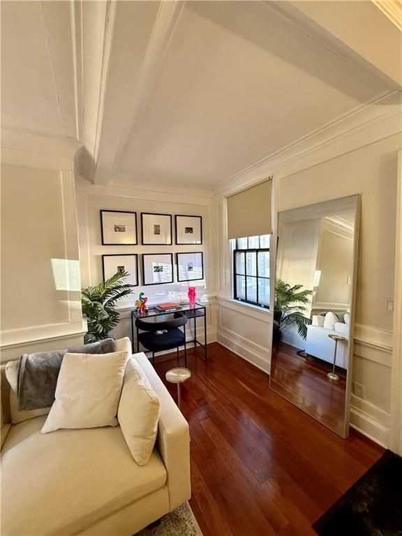 367 Benefit St ##3 - Photo 7 of 45