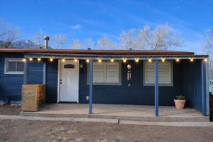 featured image of 111 Crystal Park Rd ##3