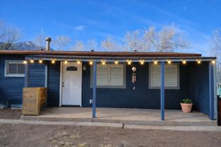 111 Crystal Park Rd ##3 - Photo 1 of 1