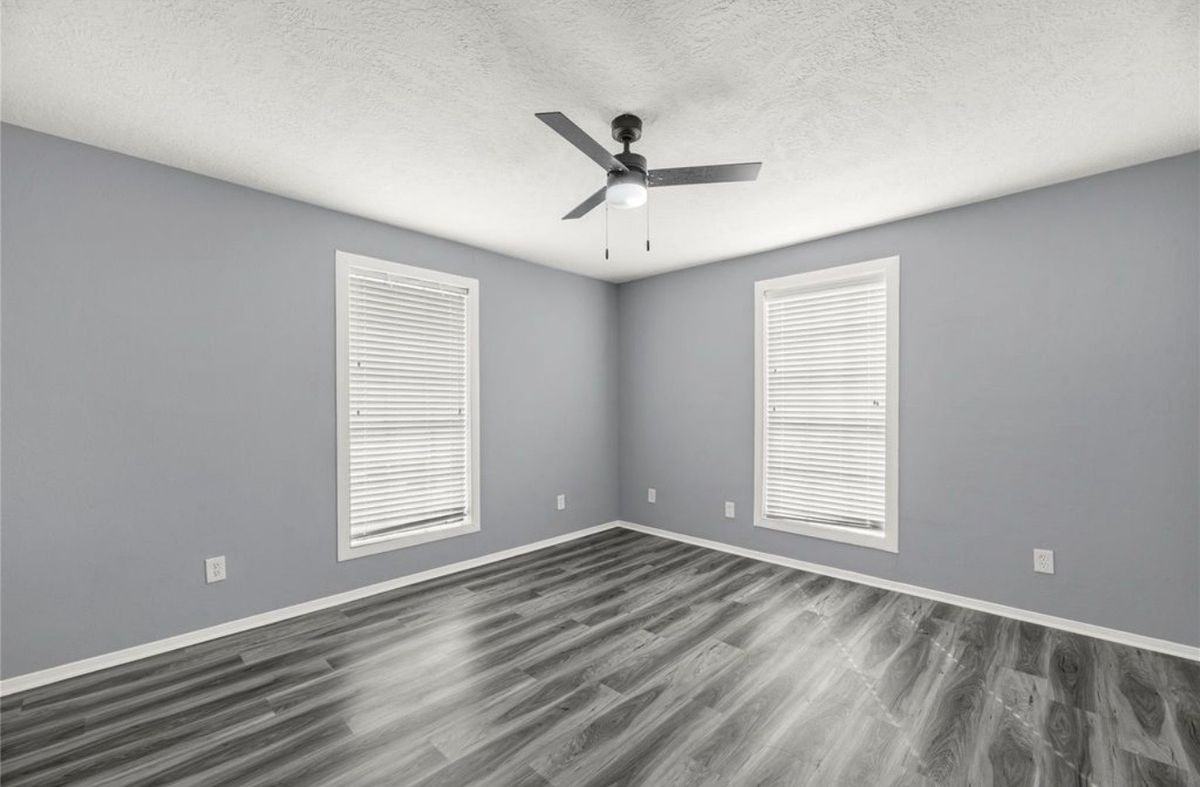 502 Frawley St ##2 - Photo 7 of 12