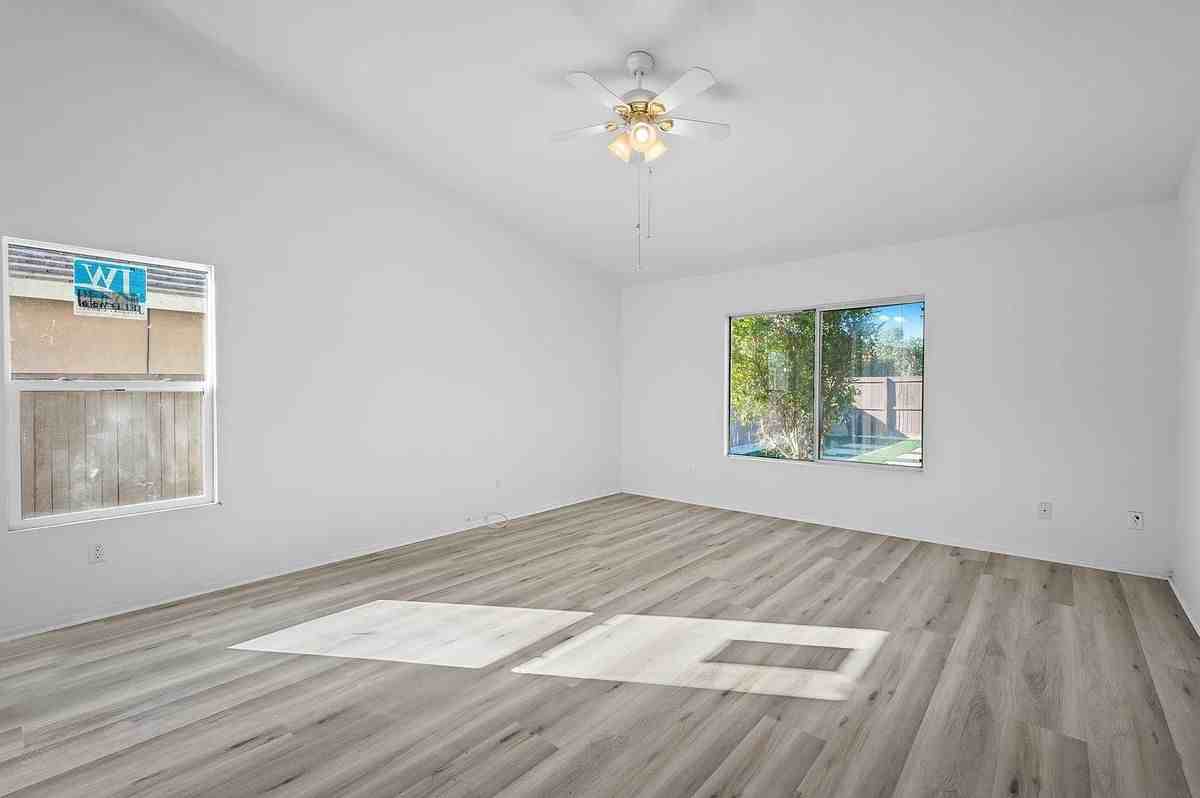 41617 Beadling Rd - Photo 3 of 25
