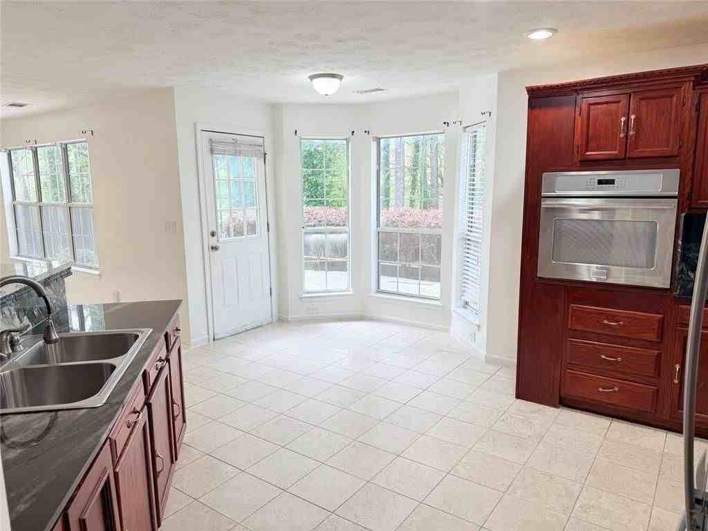 3635 Andrea Lee Ct - Photo 3 of 15