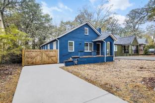 1967 Browns Mill Rd Se - Photo 1 of 1