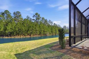161 Sand Dollar Dr - Photo 1 of 1