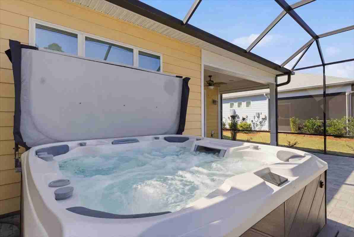 161 Sand Dollar Dr - Photo 4 of 13