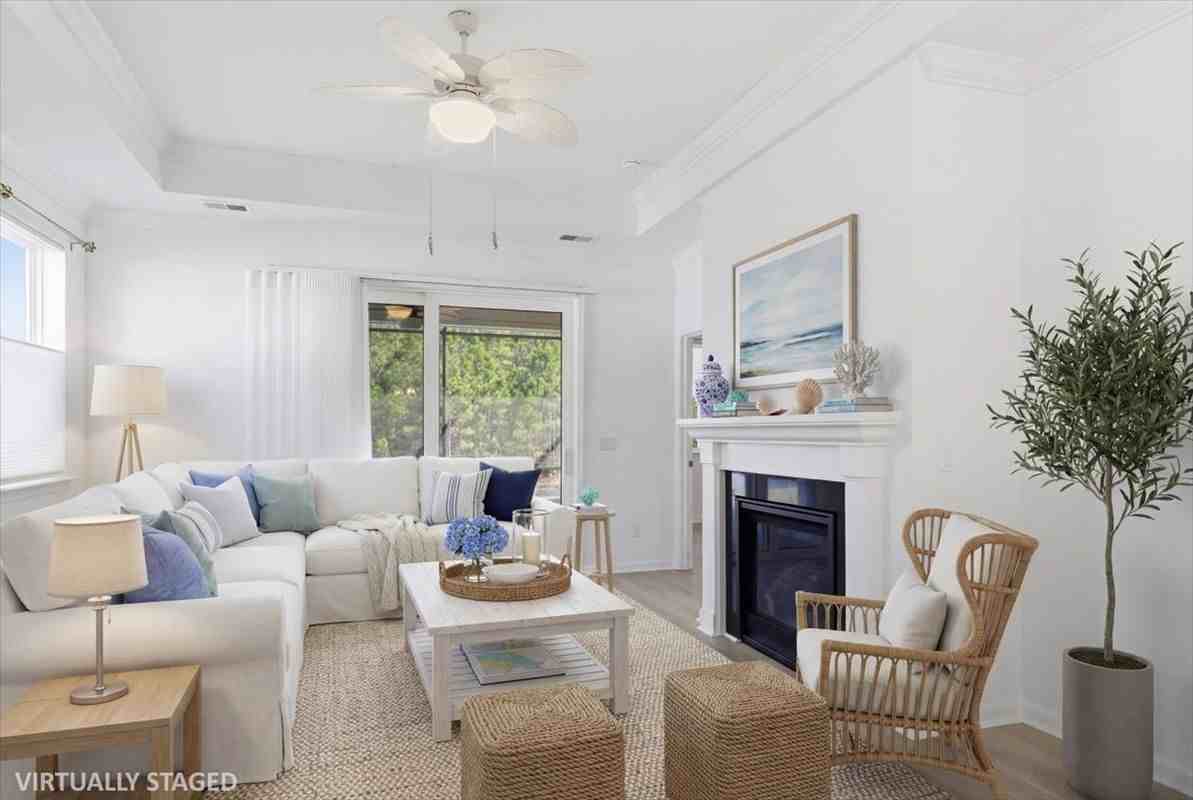 161 Sand Dollar Dr - Photo 5 of 13