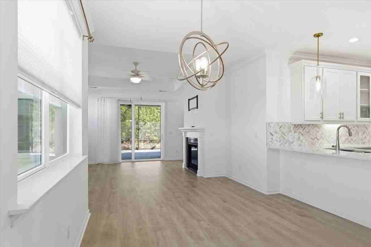 161 Sand Dollar Dr - Photo 6 of 13