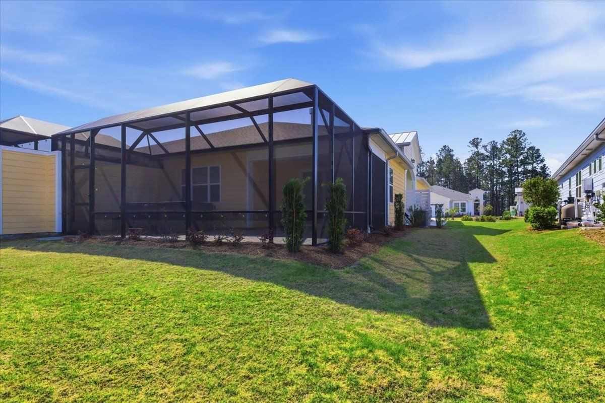 161 Sand Dollar Dr - Photo 7 of 13