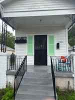 featured image of 2844 Hiawatha St