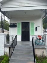 2844 Hiawatha St - Photo 1 of 1