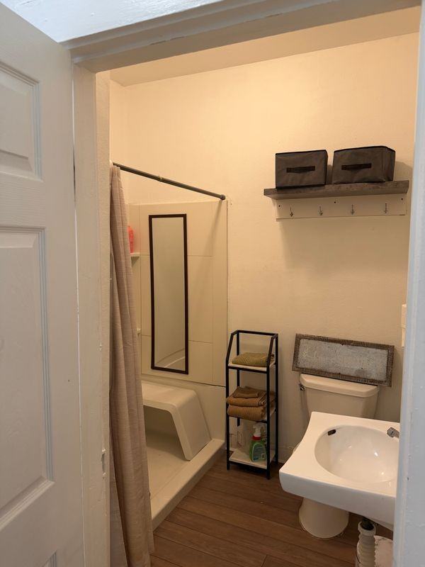 2844 Hiawatha St - Photo 6 of 11