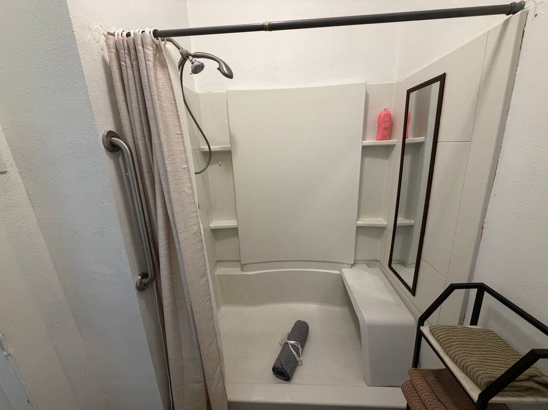 2844 Hiawatha St - Photo 7 of 11