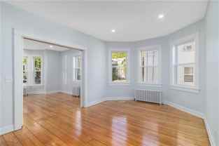 43 E George St ##1 - Photo 1 of 1