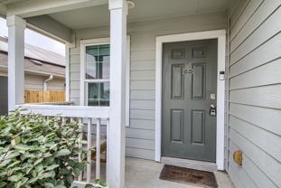 14014 Homestead Way - Photo 1 of 1