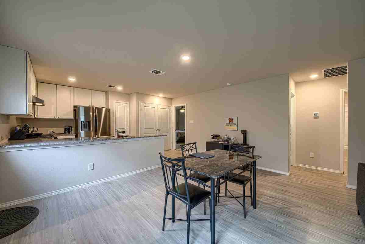 14014 Homestead Way - Photo 7 of 27