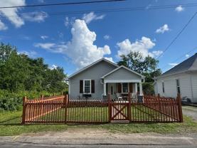 112 Lucile St - Photo 1 of 1