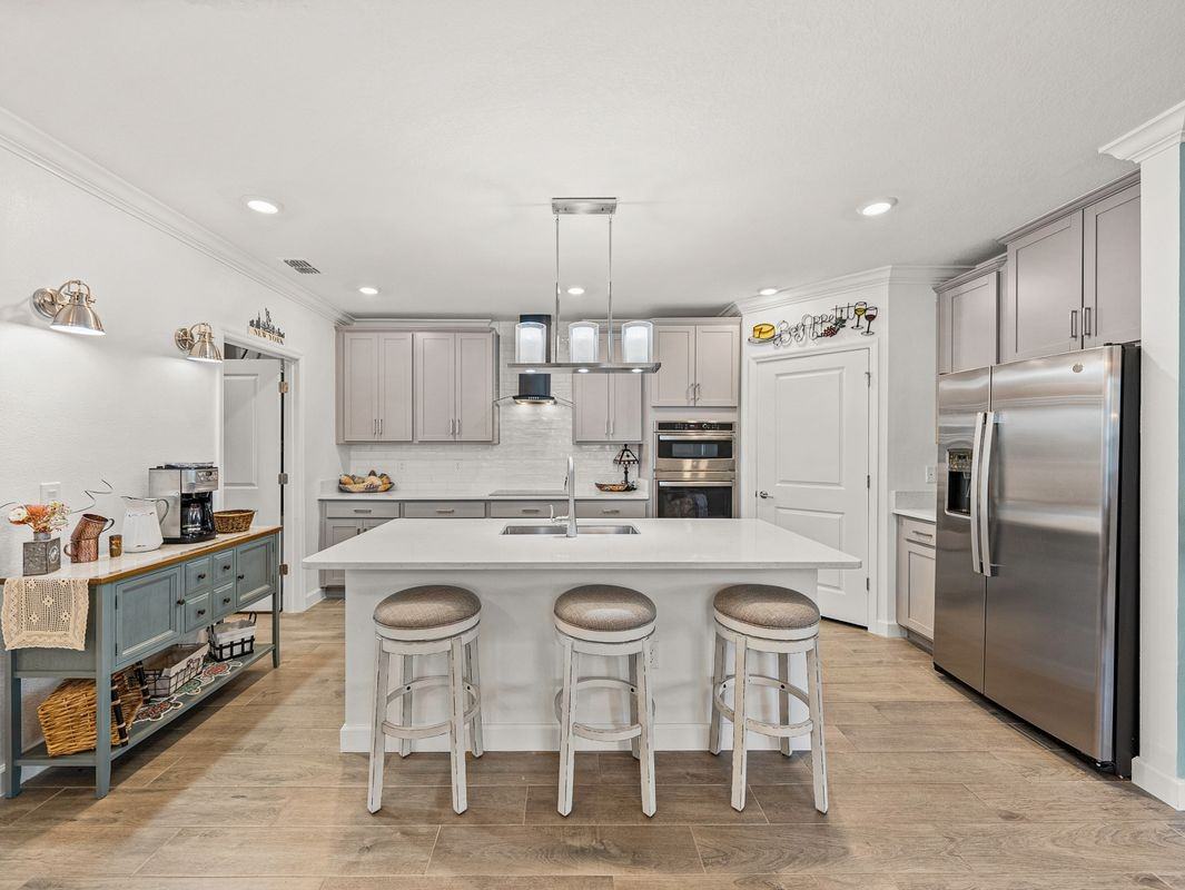 17319 Holly Well Ave - Photo 3 of 25