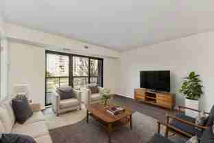 8360 Greensboro Dr ##305b - Photo 1 of 1