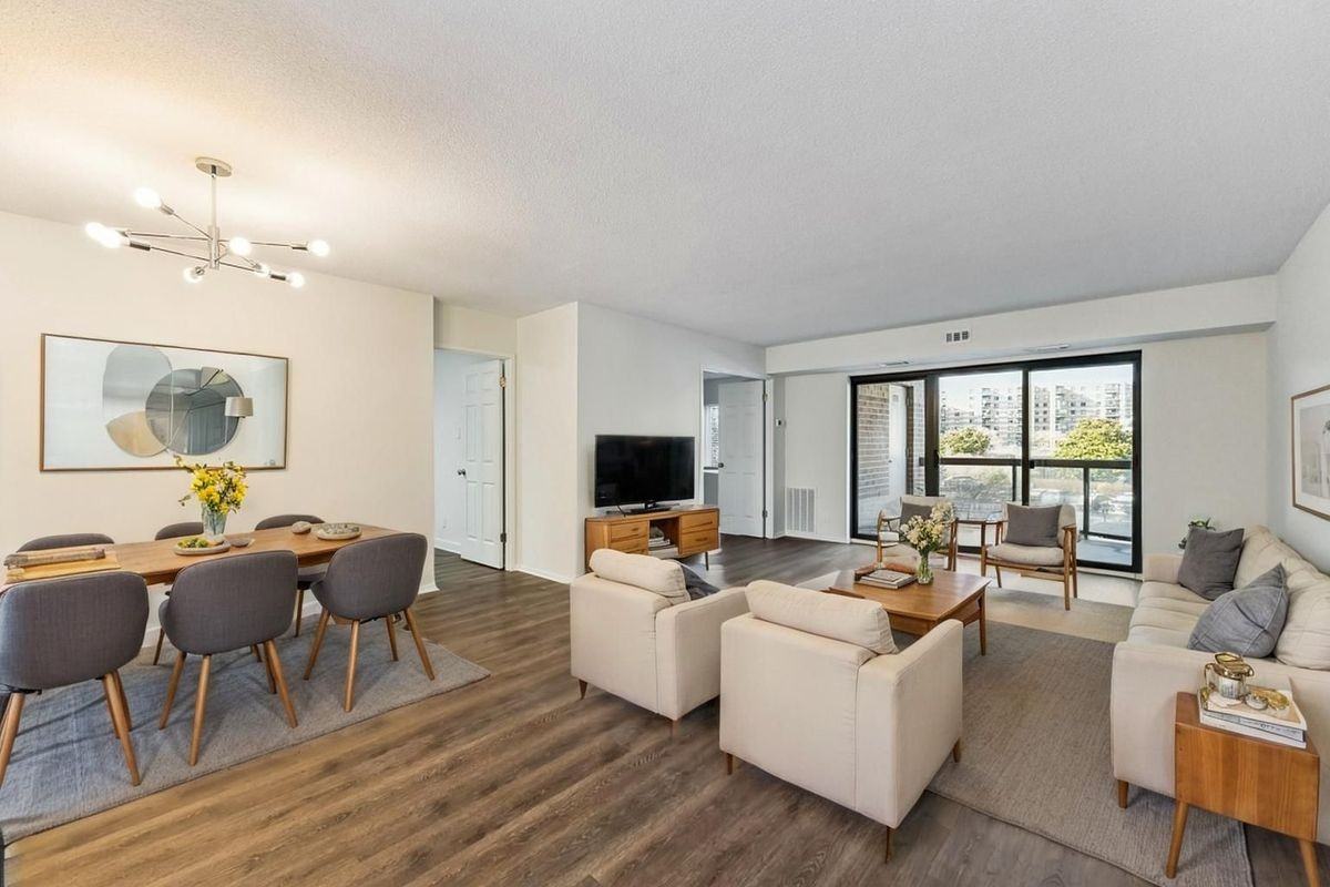 8360 Greensboro Dr - Photo 2 of 44