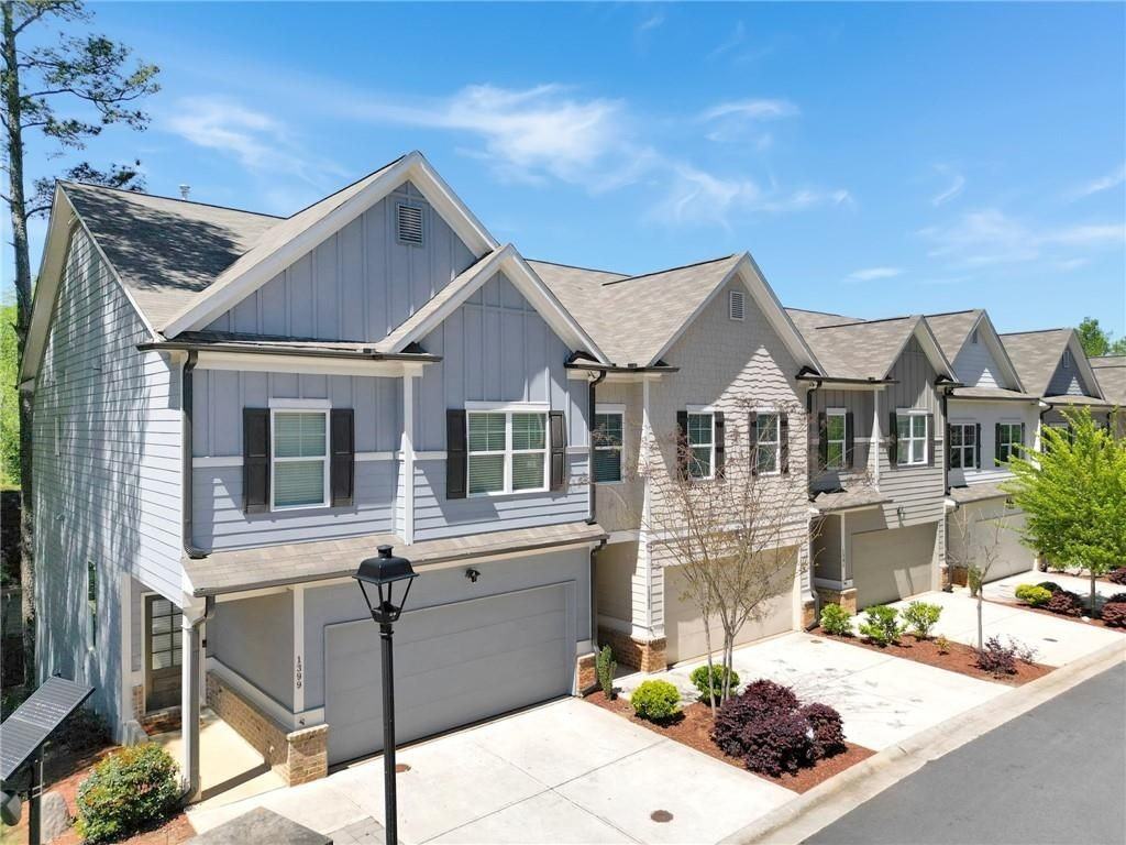 1395 Heights Park Dr Se - Photo 3 of 34