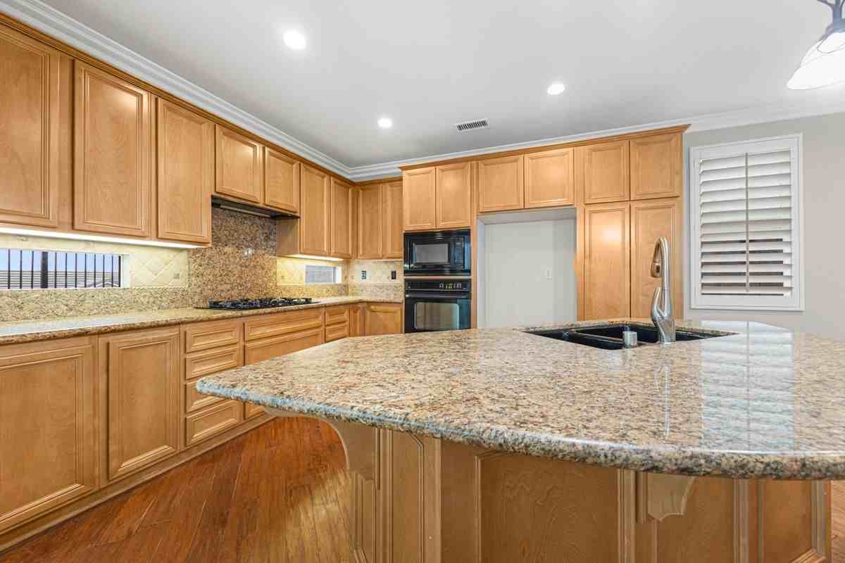 17060 Camino Ayala - Photo 2 of 28