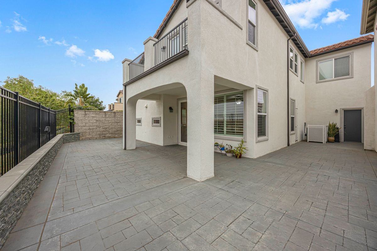17060 Camino Ayala - Photo 3 of 28