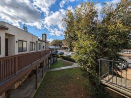 featured image of 11915 Pike St ##211