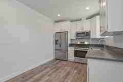19833 Blythe St - Photo 1 of 1