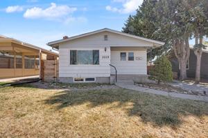 featured image of 2215 N Wahsatch Ave