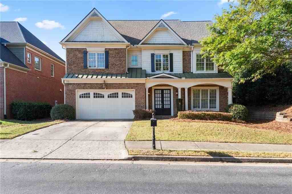 110 Arden Pl - Photo 2 of 41