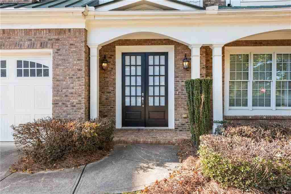 110 Arden Pl - Photo 4 of 41