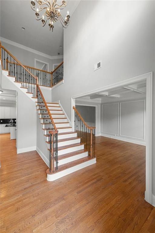 110 Arden Pl - Photo 5 of 41