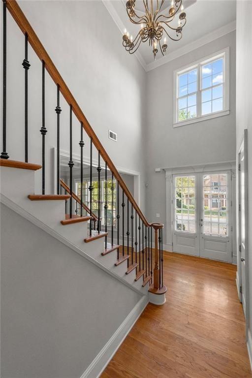 110 Arden Pl - Photo 6 of 41