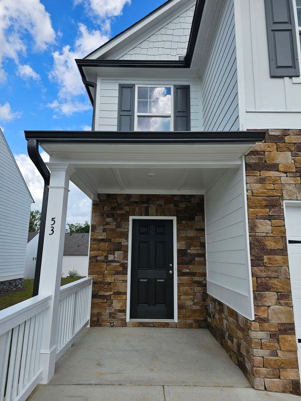 53 Windover Way - Photo 2 of 31
