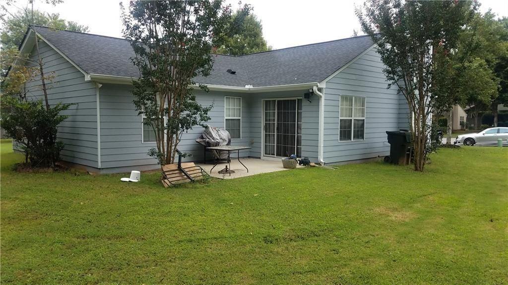 2633 Barndale Dr - Photo 7 of 8