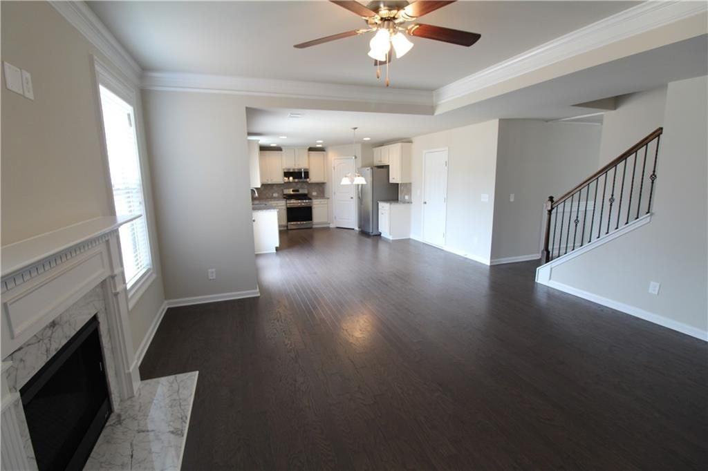 5729 Shore Isle Ct - Photo 5 of 23