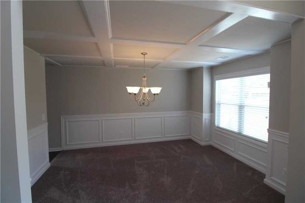 5729 Shore Isle Ct - Photo 6 of 23