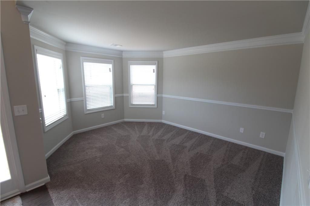 5729 Shore Isle Ct - Photo 7 of 23