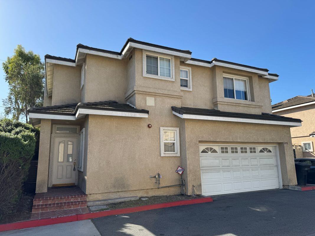 8970 Deira Ln - Photo 2 of 28