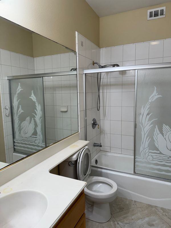 8970 Deira Ln - Photo 6 of 28