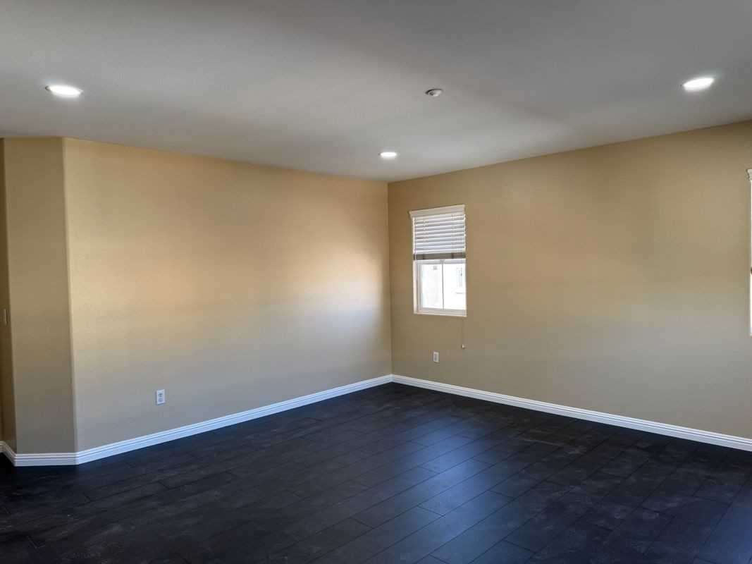 8970 Deira Ln - Photo 7 of 28