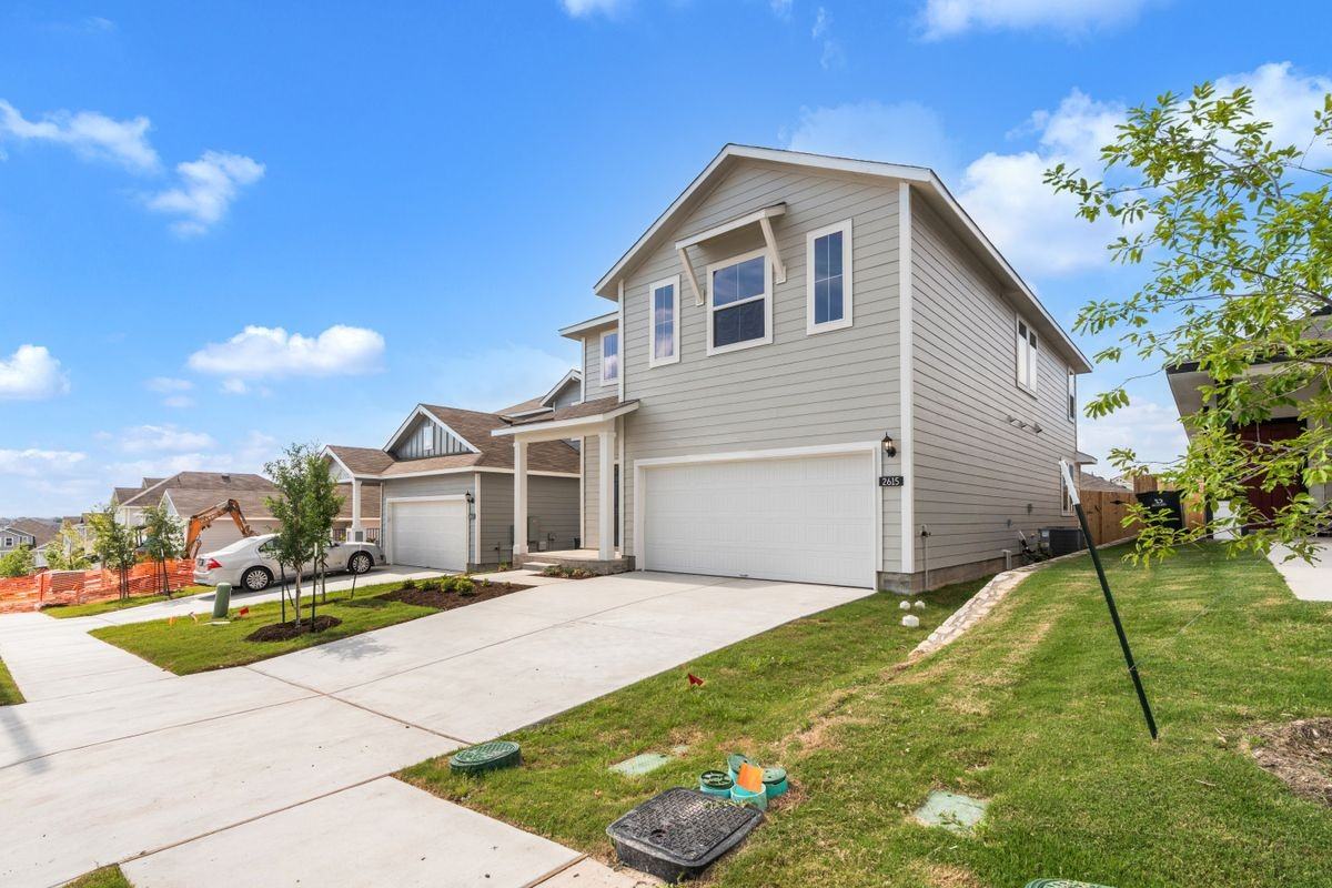 2615 Towy Rd - Photo 2 of 38